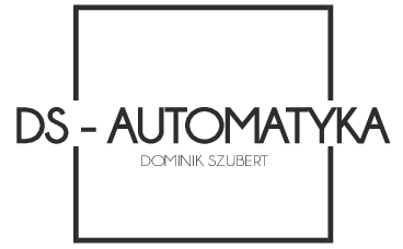 DS-AUTOMATYKA